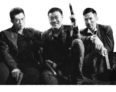 弗吉尼亚州出生证明哪里有卖