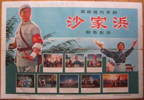 公共英语三级笔试成绩单有效期